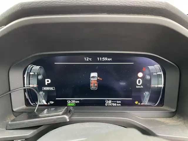 三菱 アウトランダー ＰＨＥＶ P 千葉県 2022(令4)年 2万km コスミックブルーマイカ 衝突軽減ブレーキ/全方位カメラ/マイパイロット/純正９インチナビ/フルセグＴＶ/ＢＯＳＥ/ＢＳＭ/プロジェクションイルミネーション/シートヒーター/ＬＥＤヘッドライト/純正２０インチＡＷ