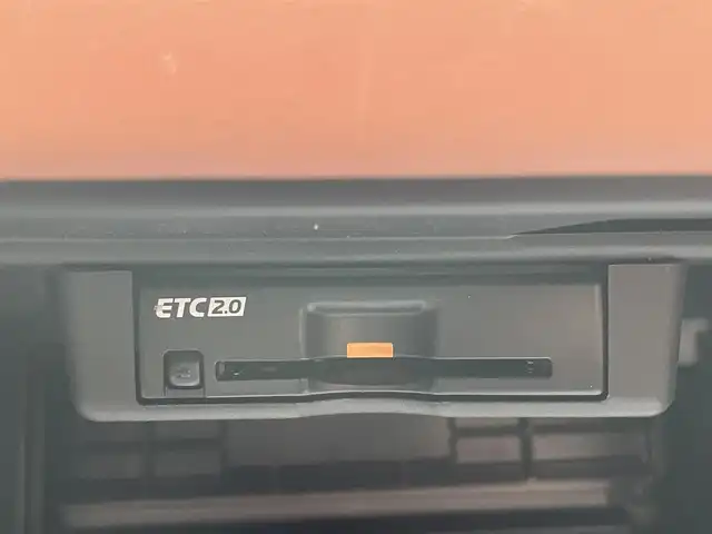 三菱 アウトランダー ＰＨＥＶ P 千葉県 2022(令4)年 2万km コスミックブルーマイカ 衝突軽減ブレーキ/全方位カメラ/マイパイロット/純正９インチナビ/フルセグＴＶ/ＢＯＳＥ/ＢＳＭ/プロジェクションイルミネーション/シートヒーター/ＬＥＤヘッドライト/純正２０インチＡＷ