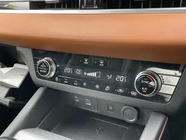 三菱 アウトランダー ＰＨＥＶ P 千葉県 2022(令4)年 2万km コスミックブルーマイカ 衝突軽減ブレーキ/全方位カメラ/マイパイロット/純正９インチナビ/フルセグＴＶ/ＢＯＳＥ/ＢＳＭ/プロジェクションイルミネーション/シートヒーター/ＬＥＤヘッドライト/純正２０インチＡＷ