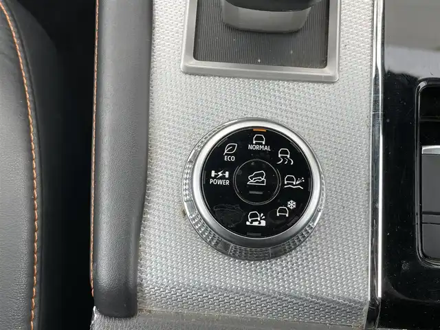 三菱 アウトランダー ＰＨＥＶ P 千葉県 2022(令4)年 2万km コスミックブルーマイカ 衝突軽減ブレーキ/全方位カメラ/マイパイロット/純正９インチナビ/フルセグＴＶ/ＢＯＳＥ/ＢＳＭ/プロジェクションイルミネーション/シートヒーター/ＬＥＤヘッドライト/純正２０インチＡＷ