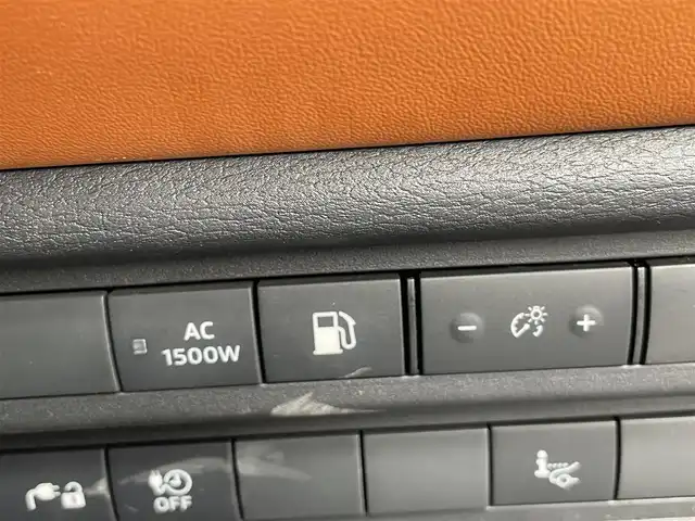 三菱 アウトランダー ＰＨＥＶ P 千葉県 2022(令4)年 2万km コスミックブルーマイカ 衝突軽減ブレーキ/全方位カメラ/マイパイロット/純正９インチナビ/フルセグＴＶ/ＢＯＳＥ/ＢＳＭ/プロジェクションイルミネーション/シートヒーター/ＬＥＤヘッドライト/純正２０インチＡＷ