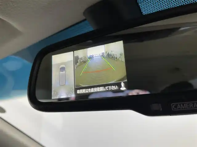 三菱 デリカＤ：５ P 富山県 2022(令4)年 3.3万km ホワイトダイヤモンド 4WD/社外9インチナビ【AVIC-RQ912】/(AM/FM/CD/DVD/SD/USB/BT)/フルセグTV/アラウンドビューモニター/両側パワースライドドア/アダプティブクルーズコントロール/衝突被害軽減ブレーキ/レーンキープアシスト/ブラインドスポットモニター/オートマチックハイビーム/LEDヘッドライト/電動リアゲート/レザーシート/前席シートヒーター/運転席パワーシート/ステアリングヒーター/パドルシフト/ETC/純正フロアマット/スマートキー/プッシュスタート/社外16インチAW/ドアバイザー