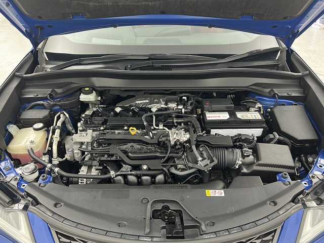 レクサス ＵＸ 200 Fスポーツ 宮城県 2018(平30)年 4.6万km セレスティアルブルーガラスフレーク 禁煙車/サンルーフ/マークレビンソン/赤レザーシート/Lexus Safety System＋		/・プリクラッシュセーフティ/・レーントレーシングアシスト/・ITS Connect/・レーダークルーズコントロール		/・オートマチックハイビーム	/・ロードサインアシスト/ヘッドアップディスプレイ/ブラインドスポットモニター/純正ナビ/・CD.DVD.BT.USB.AUX/フルセグTV/アラウンドビューモニター/パワーシート(D.N)/シートメモリー(D)/シートヒーター(D.N)/エアーシート(D.N)/ステアリングヒーター/ステアリングスイッチ/パドルシフト/ドライブレコーダー(F.R)/ビルトインETC2.0/LEDヘッドライト