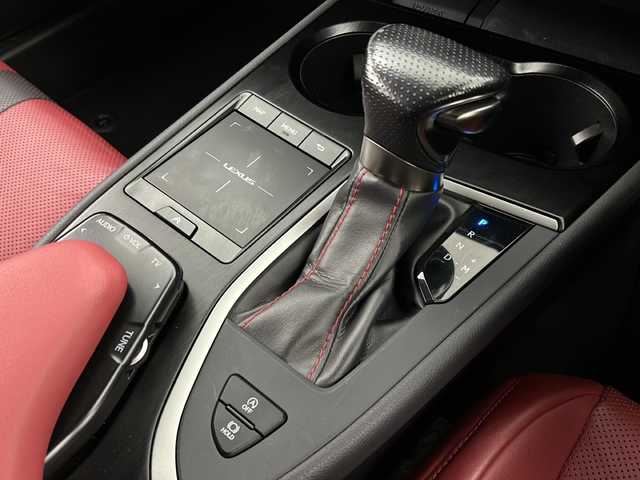 レクサス ＵＸ 200 Fスポーツ 宮城県 2018(平30)年 4.6万km セレスティアルブルーガラスフレーク 禁煙車/サンルーフ/マークレビンソン/赤レザーシート/Lexus Safety System＋		/・プリクラッシュセーフティ/・レーントレーシングアシスト/・ITS Connect/・レーダークルーズコントロール		/・オートマチックハイビーム	/・ロードサインアシスト/ヘッドアップディスプレイ/ブラインドスポットモニター/純正ナビ/・CD.DVD.BT.USB.AUX/フルセグTV/アラウンドビューモニター/パワーシート(D.N)/シートメモリー(D)/シートヒーター(D.N)/エアーシート(D.N)/ステアリングヒーター/ステアリングスイッチ/パドルシフト/ドライブレコーダー(F.R)/ビルトインETC2.0/LEDヘッドライト