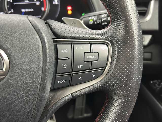 レクサス ＵＸ 200 Fスポーツ 宮城県 2018(平30)年 4.6万km セレスティアルブルーガラスフレーク 禁煙車/サンルーフ/マークレビンソン/赤レザーシート/Lexus Safety System＋		/・プリクラッシュセーフティ/・レーントレーシングアシスト/・ITS Connect/・レーダークルーズコントロール		/・オートマチックハイビーム	/・ロードサインアシスト/ヘッドアップディスプレイ/ブラインドスポットモニター/純正ナビ/・CD.DVD.BT.USB.AUX/フルセグTV/アラウンドビューモニター/パワーシート(D.N)/シートメモリー(D)/シートヒーター(D.N)/エアーシート(D.N)/ステアリングヒーター/ステアリングスイッチ/パドルシフト/ドライブレコーダー(F.R)/ビルトインETC2.0/LEDヘッドライト