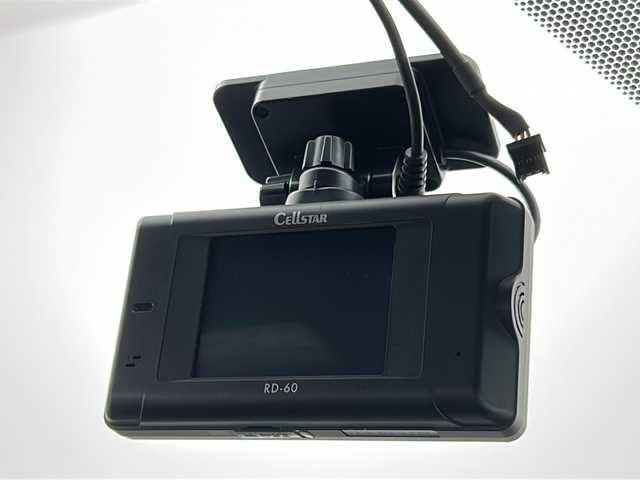 レクサス ＵＸ 200 Fスポーツ 宮城県 2018(平30)年 4.6万km セレスティアルブルーガラスフレーク 禁煙車/サンルーフ/マークレビンソン/赤レザーシート/Lexus Safety System＋		/・プリクラッシュセーフティ/・レーントレーシングアシスト/・ITS Connect/・レーダークルーズコントロール		/・オートマチックハイビーム	/・ロードサインアシスト/ヘッドアップディスプレイ/ブラインドスポットモニター/純正ナビ/・CD.DVD.BT.USB.AUX/フルセグTV/アラウンドビューモニター/パワーシート(D.N)/シートメモリー(D)/シートヒーター(D.N)/エアーシート(D.N)/ステアリングヒーター/ステアリングスイッチ/パドルシフト/ドライブレコーダー(F.R)/ビルトインETC2.0/LEDヘッドライト