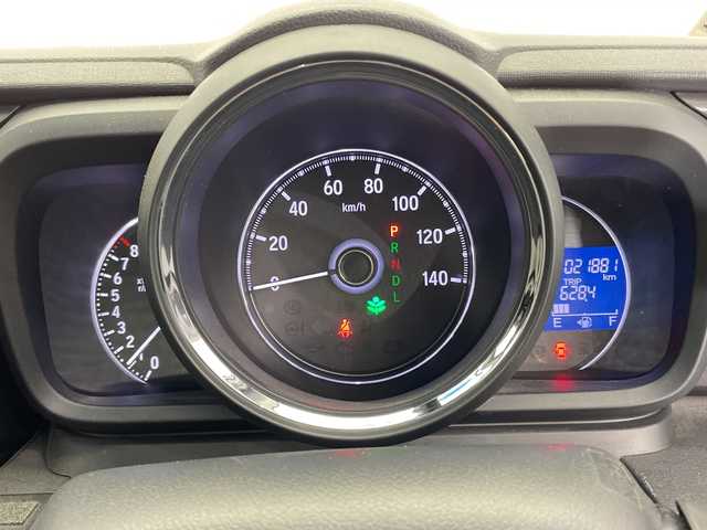 ホンダ Ｎ ＯＮＥ プレミアム 栃木県 2018(平30)年 2.2万km ミッドナイトブルービームM 純正ナビ/(CD/DVD/ワンセグTV/Bluetooth/SD/AUX//USB/ipod)/バックカメラ/ビルトインETC/ハーフレザーシート/禁煙車/オートライト/HIDヘッドライト/横滑り防止装置/スマートキー/プッシュスタート/アイドリングストップ/ウィンアーミラー/純正14インチアルミホイール/純正フロアマット