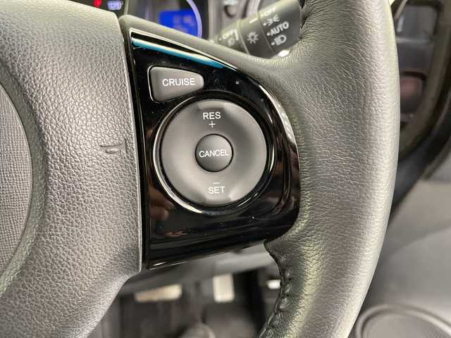 ホンダ Ｎ ＯＮＥ プレミアム 栃木県 2018(平30)年 2.2万km ミッドナイトブルービームM 純正ナビ/(CD/DVD/ワンセグTV/Bluetooth/SD/AUX//USB/ipod)/バックカメラ/ビルトインETC/ハーフレザーシート/禁煙車/オートライト/HIDヘッドライト/横滑り防止装置/スマートキー/プッシュスタート/アイドリングストップ/ウィンアーミラー/純正14インチアルミホイール/純正フロアマット