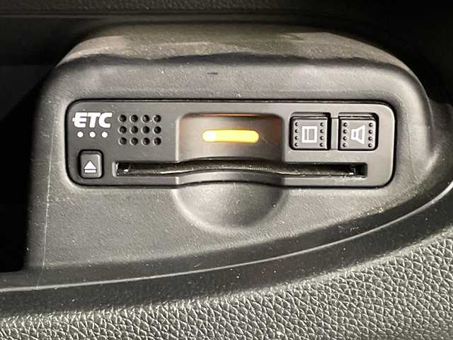 ホンダ Ｎ ＯＮＥ プレミアム 栃木県 2018(平30)年 2.2万km ミッドナイトブルービームM 純正ナビ/(CD/DVD/ワンセグTV/Bluetooth/SD/AUX//USB/ipod)/バックカメラ/ビルトインETC/ハーフレザーシート/禁煙車/オートライト/HIDヘッドライト/横滑り防止装置/スマートキー/プッシュスタート/アイドリングストップ/ウィンアーミラー/純正14インチアルミホイール/純正フロアマット