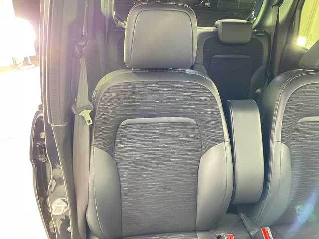 ホンダ Ｎ ＯＮＥ プレミアム 栃木県 2018(平30)年 2.2万km ミッドナイトブルービームM 純正ナビ/(CD/DVD/ワンセグTV/Bluetooth/SD/AUX//USB/ipod)/バックカメラ/ビルトインETC/ハーフレザーシート/禁煙車/オートライト/HIDヘッドライト/横滑り防止装置/スマートキー/プッシュスタート/アイドリングストップ/ウィンアーミラー/純正14インチアルミホイール/純正フロアマット