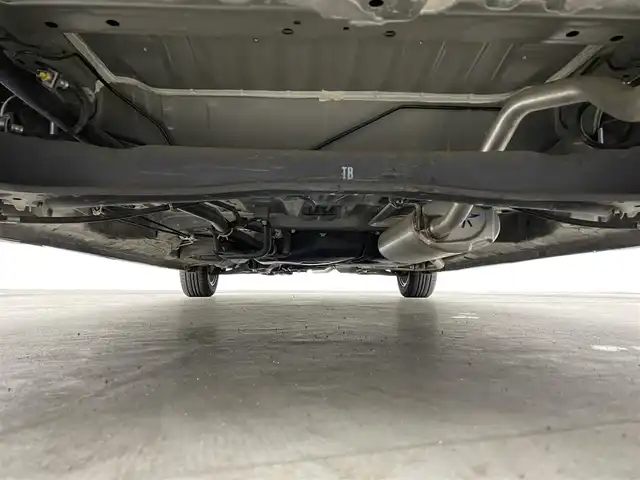 ホンダ Ｎ ＢＯＸ カスタム G L ホンダセンシング 千葉県 2020(令2)年 0.5万km シャイニンググレーM 禁煙車/衝突軽減ブレーキ/・ホンダセンシング/・先行車発進お知らせ/・路外逸脱警報装置/・レーンキープアシスト/片側パワースライドドア/社外７インチメモリナビ/・型番：CN-RE06D/・CD/DVD/Bluetooth/フルセグTV/・バックカメラ/・ビルトインETC/DNシートヒーター/ステアリングスイッチ/純正フロアマット/純正１４インチAW/オートライト/・シーケンシャルウインカー/・LEDヘッドライト/・LEDフォグランプ