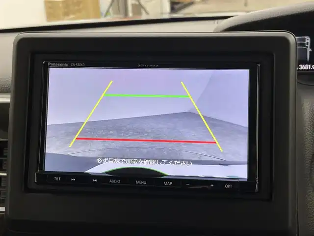 ホンダ Ｎ ＢＯＸ カスタム G L ホンダセンシング 千葉県 2020(令2)年 0.5万km シャイニンググレーM 禁煙車/衝突軽減ブレーキ/・ホンダセンシング/・先行車発進お知らせ/・路外逸脱警報装置/・レーンキープアシスト/片側パワースライドドア/社外７インチメモリナビ/・型番：CN-RE06D/・CD/DVD/Bluetooth/フルセグTV/・バックカメラ/・ビルトインETC/DNシートヒーター/ステアリングスイッチ/純正フロアマット/純正１４インチAW/オートライト/・シーケンシャルウインカー/・LEDヘッドライト/・LEDフォグランプ