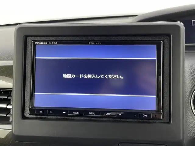ホンダ Ｎ ＢＯＸ カスタム G L ホンダセンシング 千葉県 2020(令2)年 0.5万km シャイニンググレーM 禁煙車/衝突軽減ブレーキ/・ホンダセンシング/・先行車発進お知らせ/・路外逸脱警報装置/・レーンキープアシスト/片側パワースライドドア/社外７インチメモリナビ/・型番：CN-RE06D/・CD/DVD/Bluetooth/フルセグTV/・バックカメラ/・ビルトインETC/DNシートヒーター/ステアリングスイッチ/純正フロアマット/純正１４インチAW/オートライト/・シーケンシャルウインカー/・LEDヘッドライト/・LEDフォグランプ