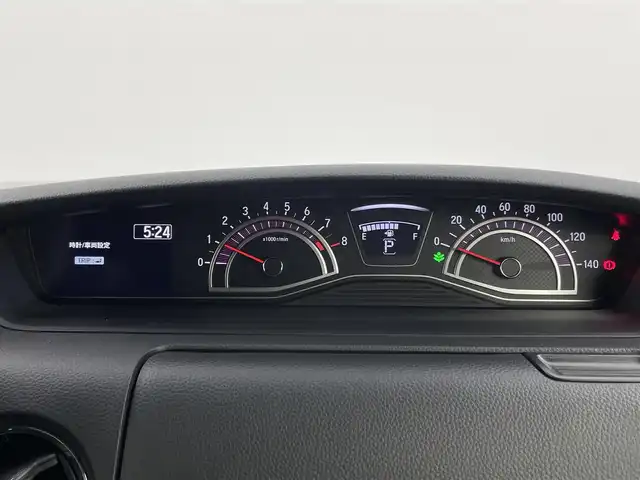 ホンダ Ｎ ＢＯＸ カスタム G L ホンダセンシング 千葉県 2020(令2)年 0.5万km シャイニンググレーM 禁煙車/衝突軽減ブレーキ/・ホンダセンシング/・先行車発進お知らせ/・路外逸脱警報装置/・レーンキープアシスト/片側パワースライドドア/社外７インチメモリナビ/・型番：CN-RE06D/・CD/DVD/Bluetooth/フルセグTV/・バックカメラ/・ビルトインETC/DNシートヒーター/ステアリングスイッチ/純正フロアマット/純正１４インチAW/オートライト/・シーケンシャルウインカー/・LEDヘッドライト/・LEDフォグランプ