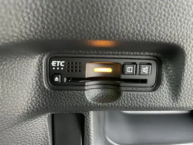 ホンダ Ｎ ＢＯＸ カスタム G L ホンダセンシング 千葉県 2020(令2)年 0.5万km シャイニンググレーM 禁煙車/衝突軽減ブレーキ/・ホンダセンシング/・先行車発進お知らせ/・路外逸脱警報装置/・レーンキープアシスト/片側パワースライドドア/社外７インチメモリナビ/・型番：CN-RE06D/・CD/DVD/Bluetooth/フルセグTV/・バックカメラ/・ビルトインETC/DNシートヒーター/ステアリングスイッチ/純正フロアマット/純正１４インチAW/オートライト/・シーケンシャルウインカー/・LEDヘッドライト/・LEDフォグランプ