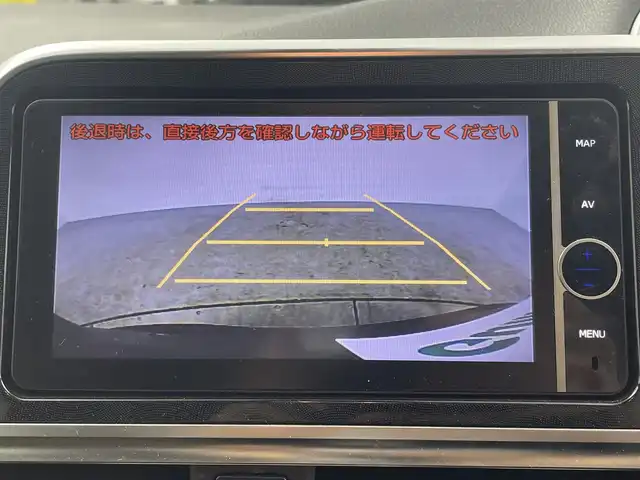 トヨタ シエンタ G 愛知県 2016(平28)年 3万km ブラックマイカ 純正ナビ/（ＣＤ・ＤＶＤ・Ｂｌｕｅｔｏｏｔｈ・フルセグＴＶ・ＡＭ・ＦＭ・ＨＤＤ）/両側パワースライドドア/バックカメラ/前後ドライブレコーダー/ビルトインＥＴＣ/盗難防止装置/レーンキープアシスト/横滑り防止装置/コーナーセンサー/アイドリングストップ/純正フロアマット/3列シート/ウォークスルー/キセノンオートライト/スマートキー