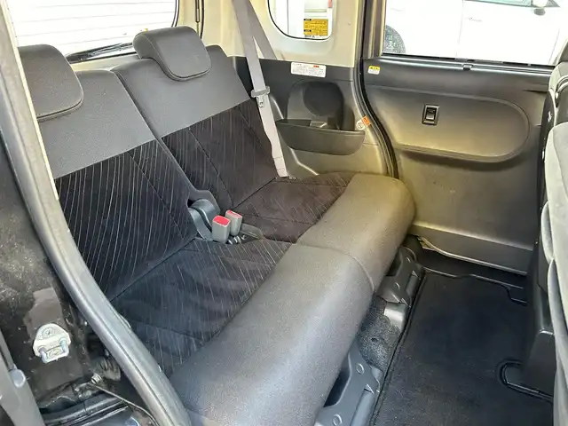 ダイハツ タント カスタム X 福島県 2016(平28)年 8.3万km ブラックマイカメタリック (株)IDOMが運営する【じしゃロン福島店】の自社ローン専用車両になります。こちらは現金またはオートローンご利用時の価格です。自社ローンご希望の方は別途その旨お申付け下さい/社外ナビ（パイオニア）/フルセグテレビ/LEDヘッドライト/Bluetooth　AUDIO/フォグライト/片側パワースライドドア/オートエアコン/ETC/サンシェード