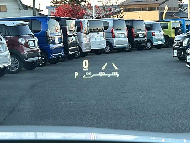 レクサス ＲＸ 450hL 山形県 2018(平30)年 6万km ソニッククォーツ 禁煙車/4WD/純正ナビ/（AM/FM/ＢＴ/CD/TV）/ステアリングスイッチ/ステリングヒーター/レクサスセーフティセンス/プリクラッシュセーフティ/電動格納ミラー/ドアバイザー/カードキー/スマートキー/三眼ヘッドライト/シートヒーター/エアシート/ヘッドアップディスプレイ/BSM