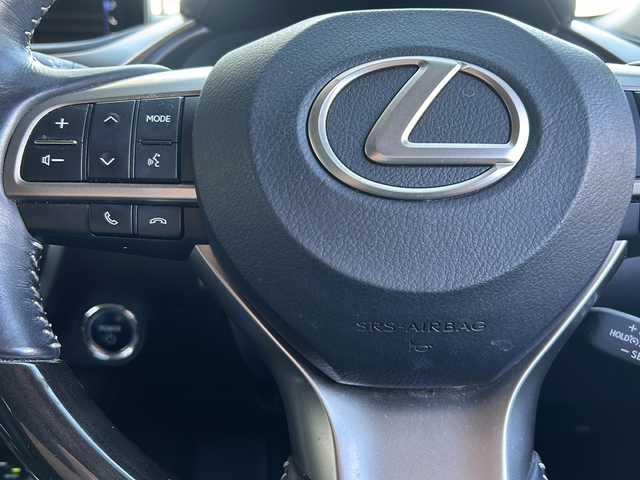 レクサス ＲＸ 450hL 山形県 2018(平30)年 6万km ソニッククォーツ 禁煙車/4WD/純正ナビ/（AM/FM/ＢＴ/CD/TV）/ステアリングスイッチ/ステリングヒーター/レクサスセーフティセンス/プリクラッシュセーフティ/電動格納ミラー/ドアバイザー/カードキー/スマートキー/三眼ヘッドライト/シートヒーター/エアシート/ヘッドアップディスプレイ/BSM