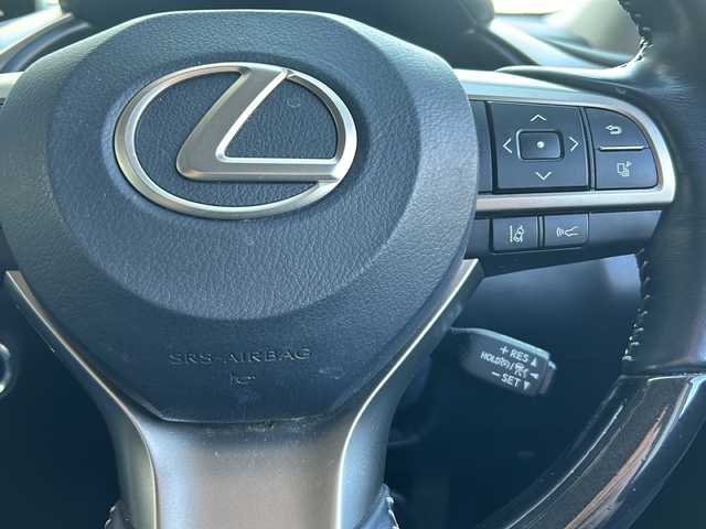 レクサス ＲＸ 450hL 山形県 2018(平30)年 6万km ソニッククォーツ 禁煙車/4WD/純正ナビ/（AM/FM/ＢＴ/CD/TV）/ステアリングスイッチ/ステリングヒーター/レクサスセーフティセンス/プリクラッシュセーフティ/電動格納ミラー/ドアバイザー/カードキー/スマートキー/三眼ヘッドライト/シートヒーター/エアシート/ヘッドアップディスプレイ/BSM