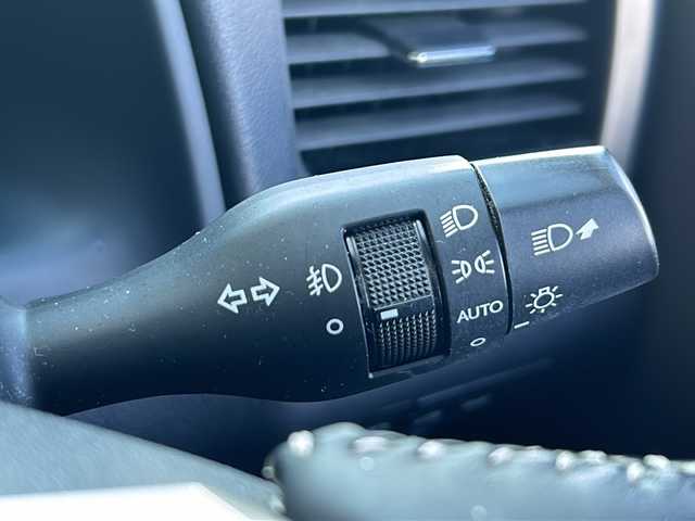 レクサス ＲＸ 450hL 山形県 2018(平30)年 6万km ソニッククォーツ 禁煙車/4WD/純正ナビ/（AM/FM/ＢＴ/CD/TV）/ステアリングスイッチ/ステリングヒーター/レクサスセーフティセンス/プリクラッシュセーフティ/電動格納ミラー/ドアバイザー/カードキー/スマートキー/三眼ヘッドライト/シートヒーター/エアシート/ヘッドアップディスプレイ/BSM