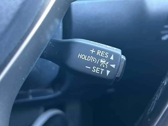 レクサス ＲＸ 450hL 山形県 2018(平30)年 6万km ソニッククォーツ 禁煙車/4WD/純正ナビ/（AM/FM/ＢＴ/CD/TV）/ステアリングスイッチ/ステリングヒーター/レクサスセーフティセンス/プリクラッシュセーフティ/電動格納ミラー/ドアバイザー/カードキー/スマートキー/三眼ヘッドライト/シートヒーター/エアシート/ヘッドアップディスプレイ/BSM