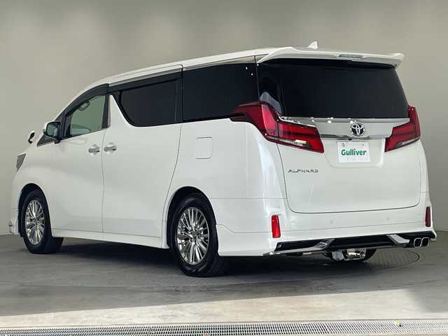 トヨタ アルファード S Cパッケージ 栃木県 2020(令2)年 4.1万km ホワイトパールクリスタルシャイン 純正メモリナビ/(CD/DVD/フルセグTV/Bluetooth/SD/USB)/バックカメラ/前後エアロモデリスタ/トヨタセーフティーセンス/コーナーセンサー/ビルトインETC2.0/両側パワースライドドア/パワーシート/シートヒーター/シートエアコン/メモリーシート/禁煙車/デジタルインナーミラー/ステアリングヒーター/シーケンシャルウィンカー/オートライト/HIDヘッドライト/横滑り防止装置/フォグランプ/スマートキー/プッシュスタート/ステアリングスイッチ/革巻きステアリング/ウィンカーミラー/純正アルミホイール/純正フロアマット/タイトジャパン