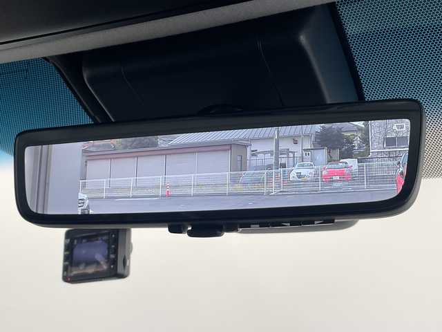 トヨタ アルファード S Cパッケージ 栃木県 2020(令2)年 4.1万km ホワイトパールクリスタルシャイン 純正メモリナビ/(CD/DVD/フルセグTV/Bluetooth/SD/USB)/バックカメラ/前後エアロモデリスタ/トヨタセーフティーセンス/コーナーセンサー/ビルトインETC2.0/両側パワースライドドア/パワーシート/シートヒーター/シートエアコン/メモリーシート/禁煙車/デジタルインナーミラー/ステアリングヒーター/シーケンシャルウィンカー/オートライト/HIDヘッドライト/横滑り防止装置/フォグランプ/スマートキー/プッシュスタート/ステアリングスイッチ/革巻きステアリング/ウィンカーミラー/純正アルミホイール/純正フロアマット/タイトジャパン