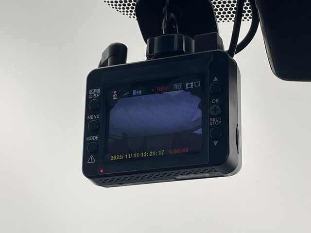 トヨタ アルファード S Cパッケージ 栃木県 2020(令2)年 4.1万km ホワイトパールクリスタルシャイン 純正メモリナビ/(CD/DVD/フルセグTV/Bluetooth/SD/USB)/バックカメラ/前後エアロモデリスタ/トヨタセーフティーセンス/コーナーセンサー/ビルトインETC2.0/両側パワースライドドア/パワーシート/シートヒーター/シートエアコン/メモリーシート/禁煙車/デジタルインナーミラー/ステアリングヒーター/シーケンシャルウィンカー/オートライト/HIDヘッドライト/横滑り防止装置/フォグランプ/スマートキー/プッシュスタート/ステアリングスイッチ/革巻きステアリング/ウィンカーミラー/純正アルミホイール/純正フロアマット/タイトジャパン