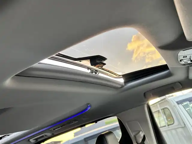 トヨタ アルファード S Cパッケージ 島根県 2023(令5)年 1.5万km ブラック 登録時走行距離 14999Km/取扱説明書/純正ディスプレイオーディオ/ツインムーンルーフ/本革シート/フルエアロ/両側電動スライドドア/トヨタセーフティセンス/後席モニター/三眼LEDヘッドライト/シーケンシャルウィンカー/バックカメラ/前後コーナーセンサー/パワーバックドア/追従型クルーズコントロール/パワーシート/シートメモリー機能/シートヒーター（運転席/助手席）/エアーシート（運転席/助手席）/ステアリングヒーター/デジタルインナーミラー/前後ドライブレコーダー/ウィンカーミラー/電動格納ミラー/ビルトインETC2.0/18インチ純正アルミ