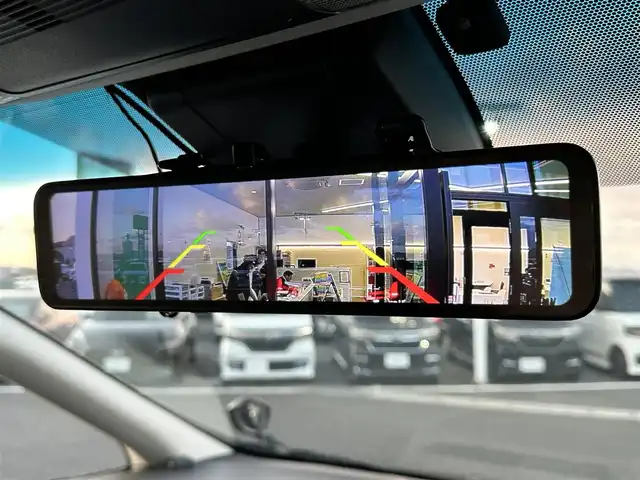 トヨタ アルファード S Cパッケージ 島根県 2023(令5)年 1.5万km ブラック 登録時走行距離 14999Km/取扱説明書/純正ディスプレイオーディオ/ツインムーンルーフ/本革シート/フルエアロ/両側電動スライドドア/トヨタセーフティセンス/後席モニター/三眼LEDヘッドライト/シーケンシャルウィンカー/バックカメラ/前後コーナーセンサー/パワーバックドア/追従型クルーズコントロール/パワーシート/シートメモリー機能/シートヒーター（運転席/助手席）/エアーシート（運転席/助手席）/ステアリングヒーター/デジタルインナーミラー/前後ドライブレコーダー/ウィンカーミラー/電動格納ミラー/ビルトインETC2.0/18インチ純正アルミ