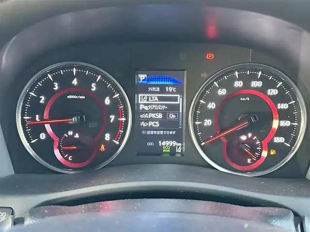 トヨタ アルファード S Cパッケージ 島根県 2023(令5)年 1.5万km ブラック 登録時走行距離 14999Km/取扱説明書/純正ディスプレイオーディオ/ツインムーンルーフ/本革シート/フルエアロ/両側電動スライドドア/トヨタセーフティセンス/後席モニター/三眼LEDヘッドライト/シーケンシャルウィンカー/バックカメラ/前後コーナーセンサー/パワーバックドア/追従型クルーズコントロール/パワーシート/シートメモリー機能/シートヒーター（運転席/助手席）/エアーシート（運転席/助手席）/ステアリングヒーター/デジタルインナーミラー/前後ドライブレコーダー/ウィンカーミラー/電動格納ミラー/ビルトインETC2.0/18インチ純正アルミ