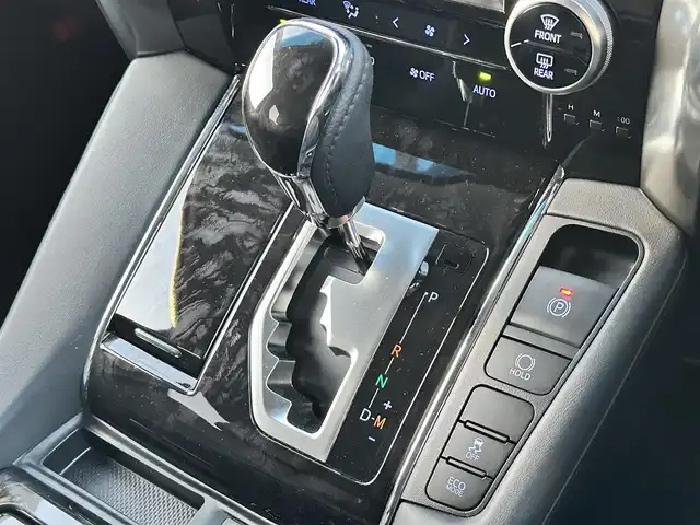 トヨタ アルファード S Cパッケージ 島根県 2023(令5)年 1.5万km ブラック 登録時走行距離 14999Km/取扱説明書/純正ディスプレイオーディオ/ツインムーンルーフ/本革シート/フルエアロ/両側電動スライドドア/トヨタセーフティセンス/後席モニター/三眼LEDヘッドライト/シーケンシャルウィンカー/バックカメラ/前後コーナーセンサー/パワーバックドア/追従型クルーズコントロール/パワーシート/シートメモリー機能/シートヒーター（運転席/助手席）/エアーシート（運転席/助手席）/ステアリングヒーター/デジタルインナーミラー/前後ドライブレコーダー/ウィンカーミラー/電動格納ミラー/ビルトインETC2.0/18インチ純正アルミ