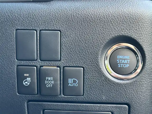 トヨタ アルファード S Cパッケージ 島根県 2023(令5)年 1.5万km ブラック 登録時走行距離 14999Km/取扱説明書/純正ディスプレイオーディオ/ツインムーンルーフ/本革シート/フルエアロ/両側電動スライドドア/トヨタセーフティセンス/後席モニター/三眼LEDヘッドライト/シーケンシャルウィンカー/バックカメラ/前後コーナーセンサー/パワーバックドア/追従型クルーズコントロール/パワーシート/シートメモリー機能/シートヒーター（運転席/助手席）/エアーシート（運転席/助手席）/ステアリングヒーター/デジタルインナーミラー/前後ドライブレコーダー/ウィンカーミラー/電動格納ミラー/ビルトインETC2.0/18インチ純正アルミ