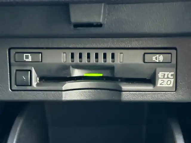 トヨタ アルファード S Cパッケージ 島根県 2023(令5)年 1.5万km ブラック 登録時走行距離 14999Km/取扱説明書/純正ディスプレイオーディオ/ツインムーンルーフ/本革シート/フルエアロ/両側電動スライドドア/トヨタセーフティセンス/後席モニター/三眼LEDヘッドライト/シーケンシャルウィンカー/バックカメラ/前後コーナーセンサー/パワーバックドア/追従型クルーズコントロール/パワーシート/シートメモリー機能/シートヒーター（運転席/助手席）/エアーシート（運転席/助手席）/ステアリングヒーター/デジタルインナーミラー/前後ドライブレコーダー/ウィンカーミラー/電動格納ミラー/ビルトインETC2.0/18インチ純正アルミ