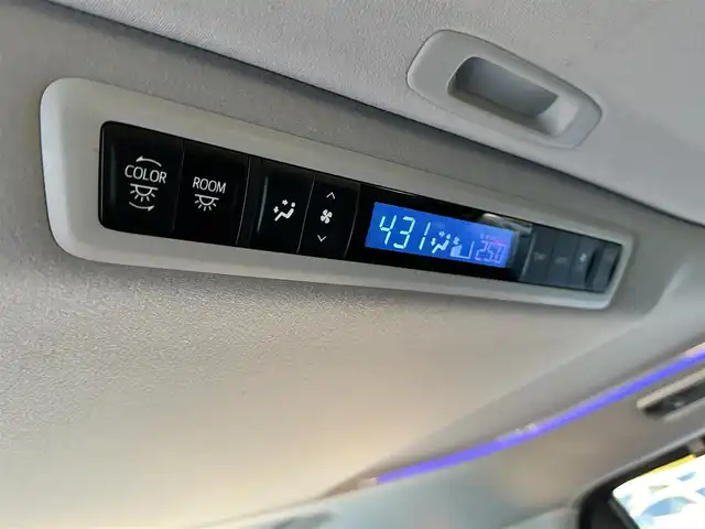 トヨタ アルファード S Cパッケージ 島根県 2023(令5)年 1.5万km ブラック 登録時走行距離 14999Km/取扱説明書/純正ディスプレイオーディオ/ツインムーンルーフ/本革シート/フルエアロ/両側電動スライドドア/トヨタセーフティセンス/後席モニター/三眼LEDヘッドライト/シーケンシャルウィンカー/バックカメラ/前後コーナーセンサー/パワーバックドア/追従型クルーズコントロール/パワーシート/シートメモリー機能/シートヒーター（運転席/助手席）/エアーシート（運転席/助手席）/ステアリングヒーター/デジタルインナーミラー/前後ドライブレコーダー/ウィンカーミラー/電動格納ミラー/ビルトインETC2.0/18インチ純正アルミ