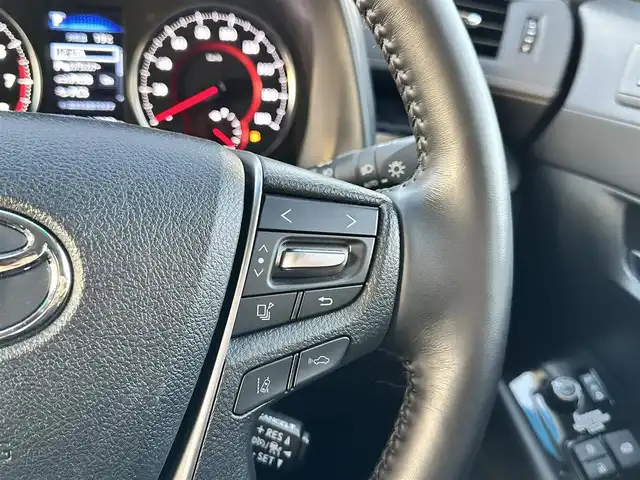 トヨタ アルファード S Cパッケージ 島根県 2023(令5)年 1.5万km ブラック 登録時走行距離 14999Km/取扱説明書/純正ディスプレイオーディオ/ツインムーンルーフ/本革シート/フルエアロ/両側電動スライドドア/トヨタセーフティセンス/後席モニター/三眼LEDヘッドライト/シーケンシャルウィンカー/バックカメラ/前後コーナーセンサー/パワーバックドア/追従型クルーズコントロール/パワーシート/シートメモリー機能/シートヒーター（運転席/助手席）/エアーシート（運転席/助手席）/ステアリングヒーター/デジタルインナーミラー/前後ドライブレコーダー/ウィンカーミラー/電動格納ミラー/ビルトインETC2.0/18インチ純正アルミ