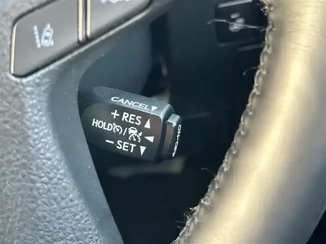 トヨタ アルファード S Cパッケージ 島根県 2023(令5)年 1.5万km ブラック 登録時走行距離 14999Km/取扱説明書/純正ディスプレイオーディオ/ツインムーンルーフ/本革シート/フルエアロ/両側電動スライドドア/トヨタセーフティセンス/後席モニター/三眼LEDヘッドライト/シーケンシャルウィンカー/バックカメラ/前後コーナーセンサー/パワーバックドア/追従型クルーズコントロール/パワーシート/シートメモリー機能/シートヒーター（運転席/助手席）/エアーシート（運転席/助手席）/ステアリングヒーター/デジタルインナーミラー/前後ドライブレコーダー/ウィンカーミラー/電動格納ミラー/ビルトインETC2.0/18インチ純正アルミ