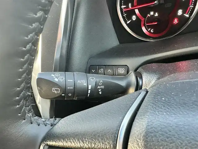 トヨタ アルファード S Cパッケージ 島根県 2023(令5)年 1.5万km ブラック 登録時走行距離 14999Km/取扱説明書/純正ディスプレイオーディオ/ツインムーンルーフ/本革シート/フルエアロ/両側電動スライドドア/トヨタセーフティセンス/後席モニター/三眼LEDヘッドライト/シーケンシャルウィンカー/バックカメラ/前後コーナーセンサー/パワーバックドア/追従型クルーズコントロール/パワーシート/シートメモリー機能/シートヒーター（運転席/助手席）/エアーシート（運転席/助手席）/ステアリングヒーター/デジタルインナーミラー/前後ドライブレコーダー/ウィンカーミラー/電動格納ミラー/ビルトインETC2.0/18インチ純正アルミ