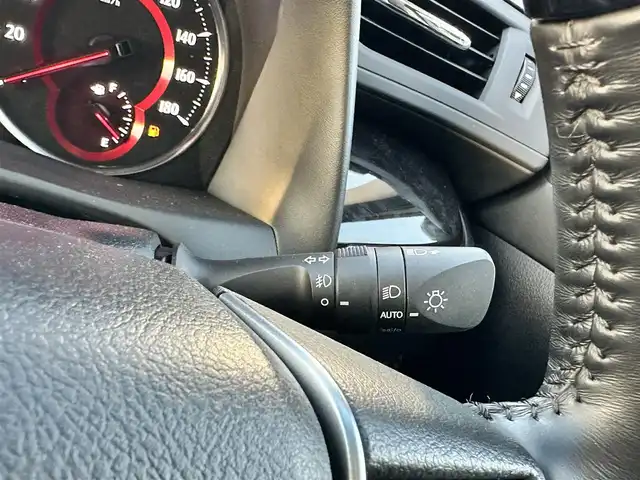 トヨタ アルファード S Cパッケージ 島根県 2023(令5)年 1.5万km ブラック 登録時走行距離 14999Km/取扱説明書/純正ディスプレイオーディオ/ツインムーンルーフ/本革シート/フルエアロ/両側電動スライドドア/トヨタセーフティセンス/後席モニター/三眼LEDヘッドライト/シーケンシャルウィンカー/バックカメラ/前後コーナーセンサー/パワーバックドア/追従型クルーズコントロール/パワーシート/シートメモリー機能/シートヒーター（運転席/助手席）/エアーシート（運転席/助手席）/ステアリングヒーター/デジタルインナーミラー/前後ドライブレコーダー/ウィンカーミラー/電動格納ミラー/ビルトインETC2.0/18インチ純正アルミ