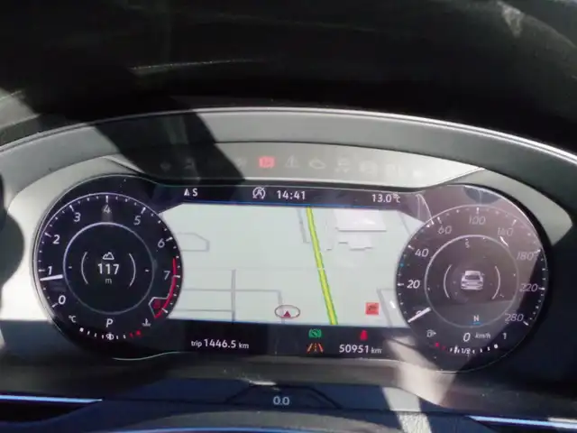 フォルクスワーゲン アルテオン TSI 4モーション エレガンス 岩手県 2020(令2)年 5.1万km オリックスホワイトパールエフェクト フロントアシスト（PCS）/レーンアシスト/サイドアシスト/リアトラフィックアラート/アダプティブクルーズ/純正ナビ/フルセグTV/全方位カメラ/パークアシスト/パークディスタンスコントロール/ヘッドアップD/デジタルコクピット/黒革シート/パワーシート/シートヒーター/ステアリングヒーター/DSRC/パワーバックドア/LEDライト/Eibachダウンサス（純正あり）