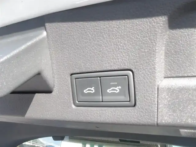 フォルクスワーゲン アルテオン TSI 4モーション エレガンス 岩手県 2020(令2)年 5.1万km オリックスホワイトパールエフェクト フロントアシスト（PCS）/レーンアシスト/サイドアシスト/リアトラフィックアラート/アダプティブクルーズ/純正ナビ/フルセグTV/全方位カメラ/パークアシスト/パークディスタンスコントロール/ヘッドアップD/デジタルコクピット/黒革シート/パワーシート/シートヒーター/ステアリングヒーター/DSRC/パワーバックドア/LEDライト/Eibachダウンサス（純正あり）