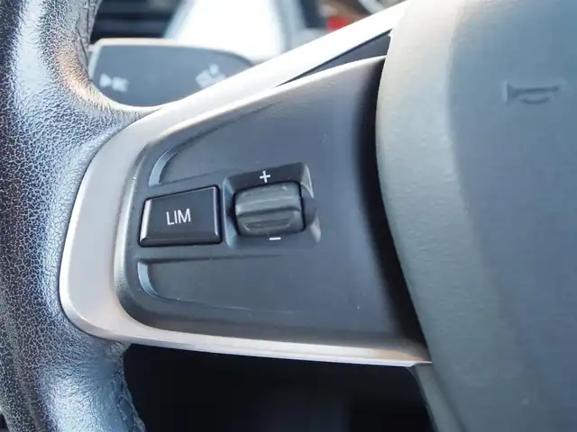 ＢＭＷ ２１８ｄ グランツアラー 埼玉県 2017(平29)年 4.1万km 青 ワンオーナー/インテリジェントセーフティ/パークディスタンスコントロール/バックカメラ/iDriveナビ/ドラレコ/ルームミラー内臓ETC/Bluetooth