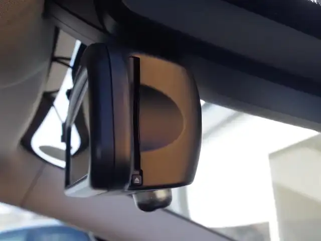 ＢＭＷ ２１８ｄ グランツアラー 埼玉県 2017(平29)年 4.1万km 青 ワンオーナー/インテリジェントセーフティ/パークディスタンスコントロール/バックカメラ/iDriveナビ/ドラレコ/ルームミラー内臓ETC/Bluetooth