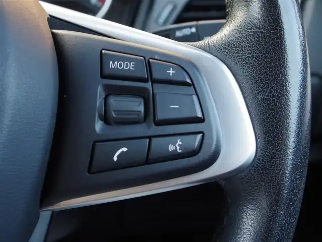 ＢＭＷ ２１８ｄ グランツアラー 埼玉県 2017(平29)年 4.1万km 青 ワンオーナー/インテリジェントセーフティ/パークディスタンスコントロール/バックカメラ/iDriveナビ/ドラレコ/ルームミラー内臓ETC/Bluetooth