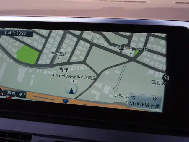 ＢＭＷ ２１８ｄ グランツアラー 埼玉県 2017(平29)年 4.1万km 青 ワンオーナー/インテリジェントセーフティ/パークディスタンスコントロール/バックカメラ/iDriveナビ/ドラレコ/ルームミラー内臓ETC/Bluetooth