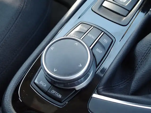 ＢＭＷ ２１８ｄ グランツアラー 埼玉県 2017(平29)年 4.1万km 青 ワンオーナー/インテリジェントセーフティ/パークディスタンスコントロール/バックカメラ/iDriveナビ/ドラレコ/ルームミラー内臓ETC/Bluetooth