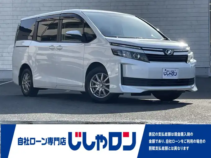 車両画像01