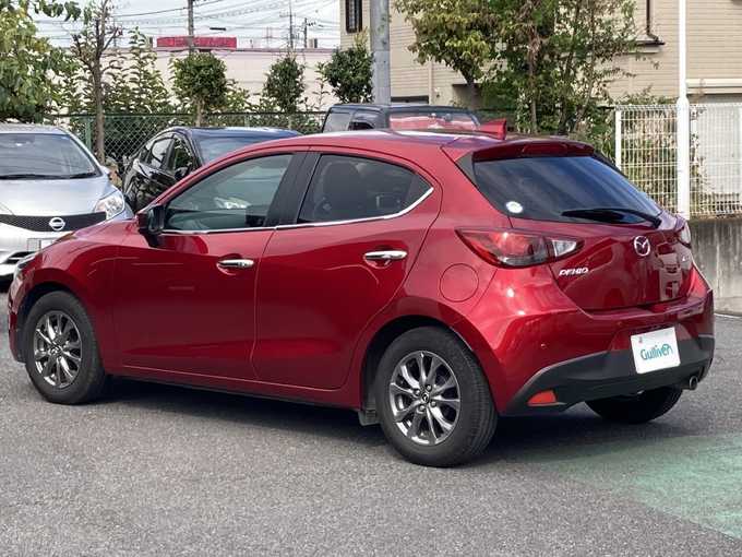車両画像03