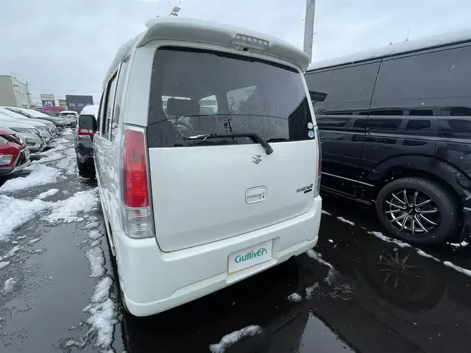 車両画像03